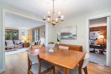 20 Wentworth Rd, Natick, MA 01760 - photo 6