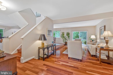 3800 Hemlock Way, Fairfax, VA 22030 - photo 7