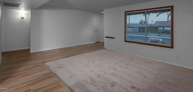 Living_Room_2