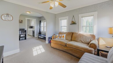 1559MountVernon05