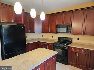 22 Arbor Cir, Colmar, PA 18915 - photo 4