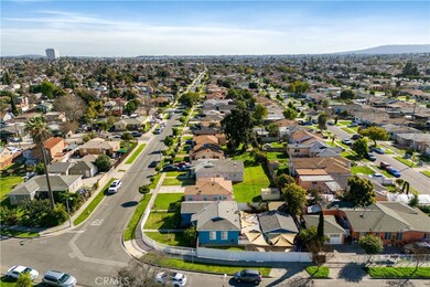 2227 N Paulsen Ave, Compton, CA 90222 - photo 4