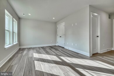 2005 Ivory Brook Rd, Baltimore, MD 21244 - photo 3