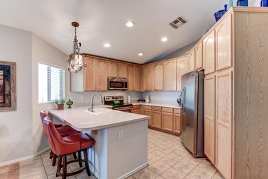 7954 E Dartmouth St-13