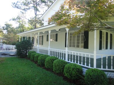SIDE VIEW