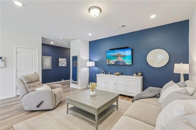 1181 Chastain Dr, Sugar Hill, GA 30518 - photo 5