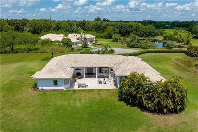 5950 SW 192nd Terrace, Southwest Ranches, FL 33332 - photo 5