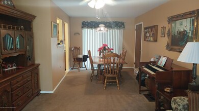 38 Constitution Blvd, Whiting, NJ 08759 - photo 5