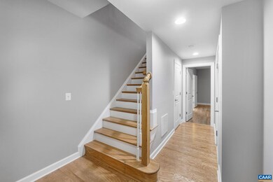 1610 Kempton Place, Charlottesville, VA 22911 - photo 6