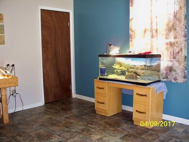 1102 River St, Jacksonville, NC 28540 - photo 3