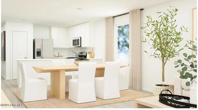 3 dining kitchen