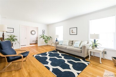 10607 Chipewyan Dr, Henrico, VA 23238 - photo 6