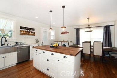 3937 Centralia St, Lakewood, CA 90712 - photo 4