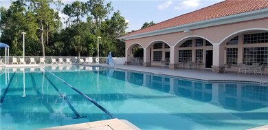 7745 Woodbrook Cir unit 3703, Naples, FL 34104 - photo 2