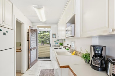 77-6452 Kona Magic Sands unit 203, Kailua-Kona, HI 96740 - photo 7