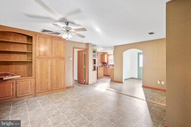 4995 Wright Rd, Fayetteville, PA 17222 - photo 4