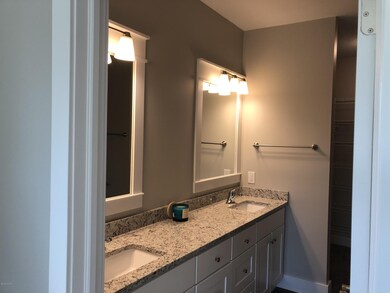 1096 Countryair Dr unit 1, Wayland, MI 49348 - photo 6