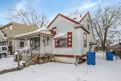 04-21211 Syracuse Ave Warren 021