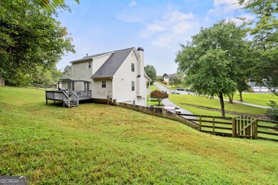 206 Cameron Ct, Acworth, GA 30102 - photo 3