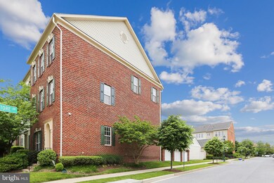 13013 Ebenezer Chapel Dr, Clarksburg, MD 20871 - photo 2