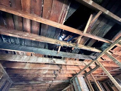 5 Marion St unit 5A, Roslindale, MA 02131 - photo 6