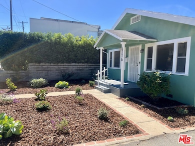 4316 Perlita Ave, Los Angeles, CA 90039 - photo 3