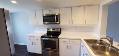 5210 Wedgewood Ln unit 76, Sarasota, FL 34235 - photo 5