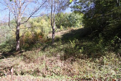 351 Shook Rd unit 5-A, Banner Elk, NC 28604 - photo 5