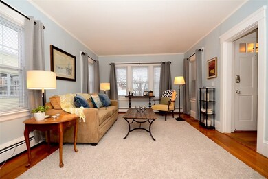 Living Room: 12x20