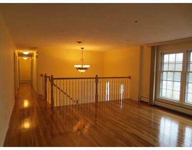 25 Bishop Rd, Sharon, MA 02067 - photo 3
