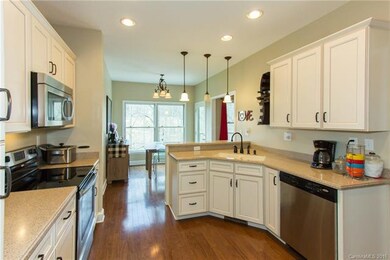 55 Star Dr, Leicester, NC 28748 - photo 6