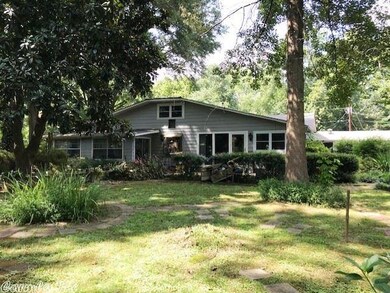 304 Swinging Bridge Dr, Heber Springs, AR 72543 - photo 5