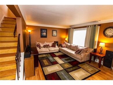 2322 Larchmont Dr, Wickliffe, OH 44092 - photo 7