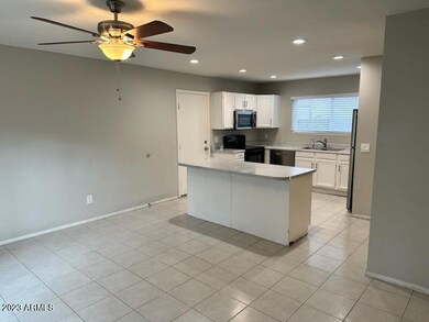 4215 E Caballero Cir, Mesa, AZ 85205 - photo 4