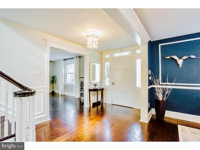 516 W Beechtree Ln, Wayne, PA 19087 - photo 5