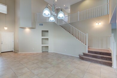 1298 Julian Dr-9