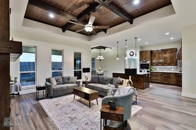 3401 Torrey Pine, Abilene, TX 79606 - photo 6