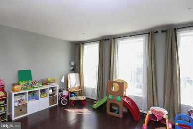 1167 Carinoso Cir, Severn, MD 21144 - photo 5