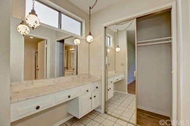 9367 Somerset Ln, Cypress, CA 90630 - photo 4