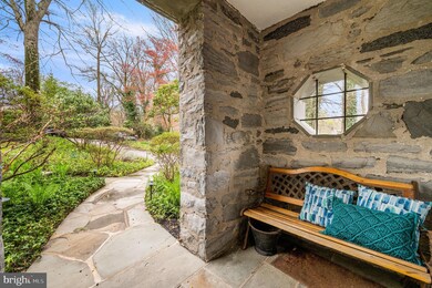 304 Keithwood Rd unit 44, Wynnewood, PA 19096 - photo 6