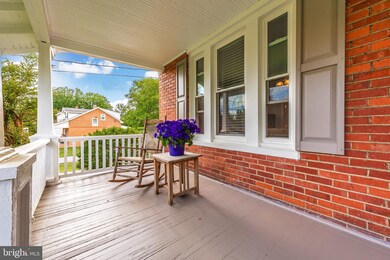 3614 Petersville Rd, Knoxville, MD 21758 - photo 3