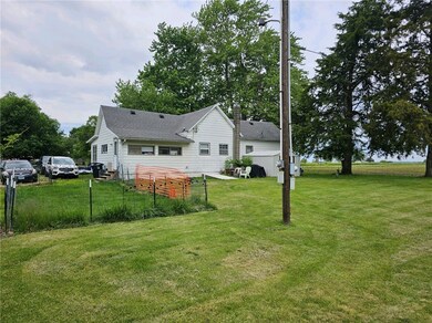 12240 N 900th St, Effingham, IL 62401 - photo 2