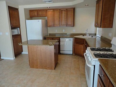 5545 Believe Ct, Las Vegas, NV 89139 - photo 3