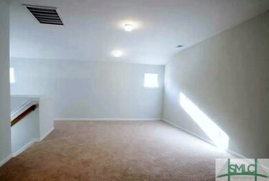 146 Bellasera Way unit 170, Richmond Hill, GA 31324 - photo 5