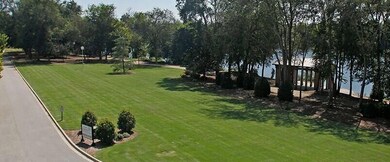 0 Lafayette St, North Augusta, SC 29841 - photo 4