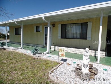 8991 SW 103rd Place, Ocala, FL 34481 - photo 3