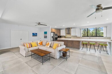 122 Andrews Ave unit 2A, Delray Beach, FL 33483 - photo 7