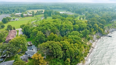 3337 Lake Rd W, Ashtabula, OH 44004 - photo 7