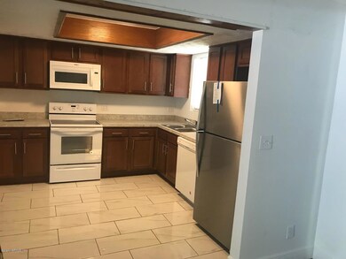 4818 Ducheneau Dr, Jacksonville, FL 32210 - photo 3