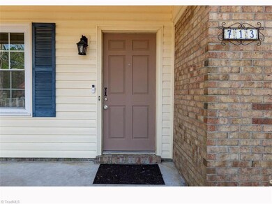 713 Shadowridge Rd, Jacksonville, NC 28546 - photo 3